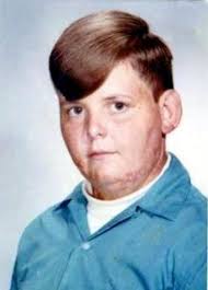 Robert L Riggen Obituary October 4, 2023