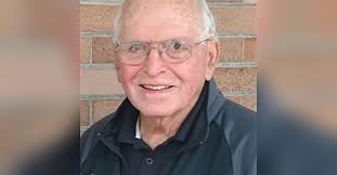 Hoke Smith Archer, Jr. Obituary