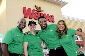Wawa Looks To Add 5,000 Jobs This Spring, Open 25 Stores In 2018 – Daily  Local