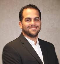 Lauderdale Manors, FL Real Estate Agents