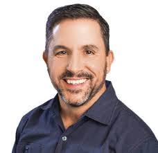 Emily Soule's Instagram, Twitter & Facebook