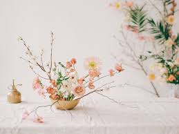 Flowers by michelle is located in luverne city of alabama state. Clevedon Flowers