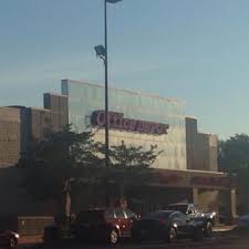 Office Depot Office Equipment 6808 Southcrest Pkwy Southaven Southaven Ms Phone Number Yelp