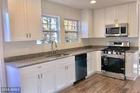 9457 Greco Garth Columbia Md 21045 Mls Hw9811169 Zillow Home Zillow Home And Family