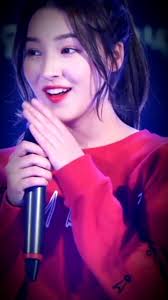respect nancy full senyuman🙂🙂#nancymomoland #fouryou #fyp