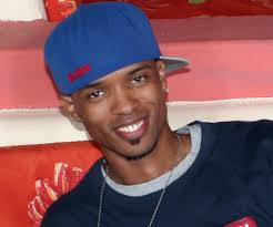 Running Mates (TV Movie 1992)