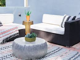 14 cozy balcony ideas and decor inspiration architectural. 24 Ways To Make The Most Of Your Tiny Apartment Balcony