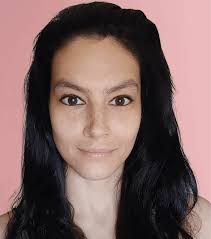 Developing Discipline: Stories & Insights