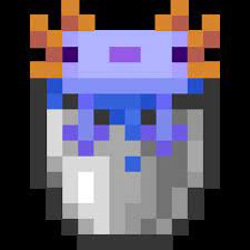 But what if, we make it more. Planetminecraft On Twitter This Texture Pack Replaces The Normal Axolotl Bucket Texture With The Color Of Your Preferred Axolotl Minecraft Zilp2m Axolotl Bucket Https T Co Kzpyjxx4xi Https T Co Ebctszzdqa
