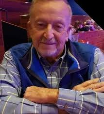 Mark Fout's Instagram, Twitter & Facebook