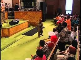 Bishop Bullwinkle Some Preachers Too Blessed To Be Stressed The Joy Boys Stress Joy Blessed