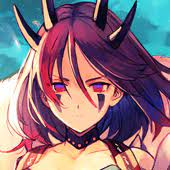 Fighting enemies with a skill doubles the drop rate of spirit essence. Otogi Spirit Agents 5 0 1011 Apk Obb Com Mitamagames Otogiprod Apk Download