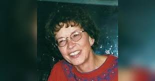 Carol A. Amelong Obituary