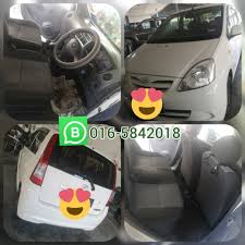 Nov 18, 2020 · kadar faedah rata atau flat interest rate merupakan kadar faedah yang biasa digunakan untuk pinjaman peribadi atau pinjaman sewa beli (loan kereta). Kereta Secondhand Loan Kedai Home Facebook