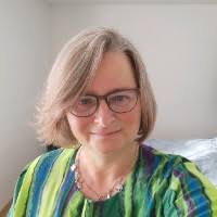 10+ "Manuela Geiger" profiles