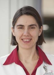 Researching a Medication to Treat Sensorineural Hearing Loss