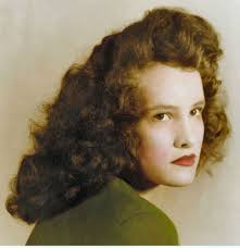 Martha Case Obituary December 24, 2019