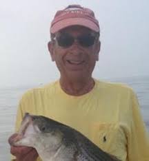 STEVEN KORMAN Obituary (1941