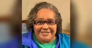 Shirley Ann Harmon Obituary