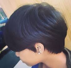 Love This For Growing Out Cute Hairstyles For Short Hair Sassy Hair Relaxed Hair