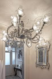 Tempting Best Place To Buy Chandeliers