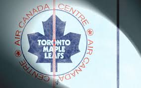 Here you can get the best toronto maple leafs wallpapers for your desktop and mobile devices. Toronto Maple Leafs Hd Wallpapers Backgrounds
