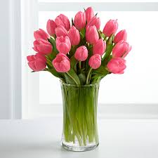 We are a marijuana delivery business that is licensed to provide a means for our verified members within the population of over 65,000 san clemente residents to obtain marijuana for recreational or medical use. Pink Prelude Tulip Bouquet By Downtown Flowers