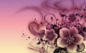 Hd wallpapers and background images. Full Screen Desktop Wallpaper Flowers Hd Hd Wallpaper