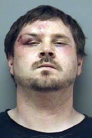 Andrew Bohnert's Instagram, Twitter & Facebook