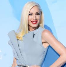 How Gwen Stefani Makes 50 Look 30 Gwen Stefani S Beauty Fitness Tips