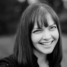 Excited to share some big news today: Brightpearl has acquired Inventory  Planner!