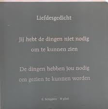 Schippers, 42 titels op voorraad, vanaf € 4,49 alleen bij boeken.com. Kunsjt Winkel Met Nesjomme Photos Facebook