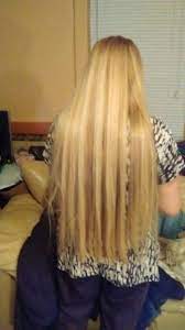 Pin By Kaylee Umbaugh On Beautiful Hair Long Face Hairstyles Beautiful Long Hair Perfect Blonde Hair