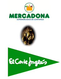 ☀️ descárgate nuestra app y aprovecha sus ventajas exclusivas. El Duelo Mercadona Vs El Corte Ingles Y El Management Online Sintetia