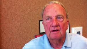 They made the movie like it was': Jackie Robinson's former Brooklyn Dodgers  teammate Bobby Morgan reviews '42'