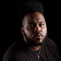 20+ "Marlon Burton" profiles