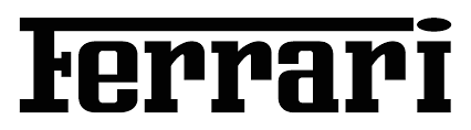 We did not find results for: Ferrari Logo Png Meaning