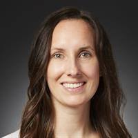 Búsqueda de proveedores de medicina preventiva