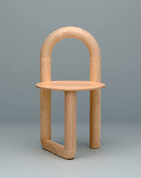 Pin On Chairs Seating