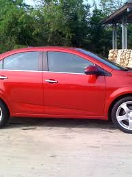 Image result for Crystal Red 2012 Sonic