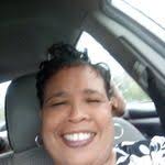 Claudia Mcnabb's Instagram, Twitter & Facebook