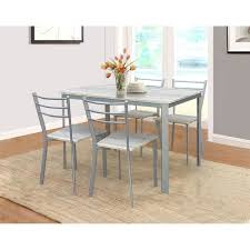 Il suffit de prendre son temps pour tomber sur un prix etagere murale bureau vraiment intéressant, et vous vous situez sur le site parfait si vous désirez vous procurer une promotion etagere murale bureau qui fasse réellement. Table De Cuisine