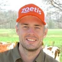 20+ "Jeffs" profiles