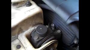 I have a code po441(evaporative emmision system incorrect purge flow).on my 2003 kia sedona. 2002 Kium Sedona Engine Schematic