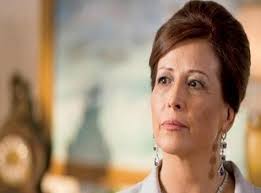 بطولة ظافر العابدين كارمن بصيبص، تقلا شمعون، جو طراد، مرام علي ومجموعة أخرى من الممثلين. Ø§Ù„Ø¬Ø²Ø¡ Ø§Ù„Ø«Ø§Ù†ÙŠ Ù…Ù† Ø¹Ø±ÙˆØ³ Ø¨ÙŠØ±ÙˆØª ÙŠØ´Ù‡Ø¯ Ø§Ø³ØªÙŠÙ„Ø§Ø¡ Ø¢Ø¯Ù… Ø¹Ù„Ù‰ Ù‚ØµØ± Ø¹Ø§Ø¦Ù„Ø© Ø§Ù„Ø¶Ø§Ù‡Ø± ÙˆØªØµØ¹ÙŠØ¯ Ø¨ØªØ³Ù„Ø· Ø§Ù„Ø£Ù… Ø§Ù„Ù‚Ø¯Ø³ Ø§Ù„Ø¹Ø±Ø¨ÙŠ