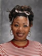 LaTyia Johnson Obituary (2022)