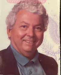 Obituaries for the week of September 23, 2021