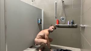 MODEL OF THE DAY: JAYSON PARKER | Daily Squirt