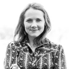 BackHome Talent — Nellie Six Productions