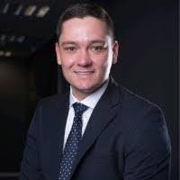 Jaco Smit's Instagram, Twitter & Facebook